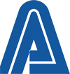 Arcade