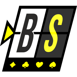 BetSoft