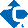 C-Technology