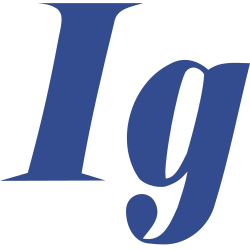 Igrosoft