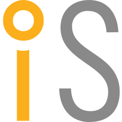 iSoftBet
