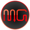 Mainama