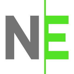 NetEnt