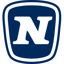 Novomatic