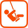 Playgt