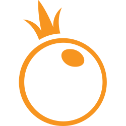 Pragmatic