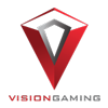 Vision